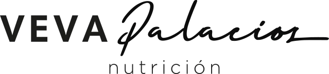 LOGO Veva Palacios