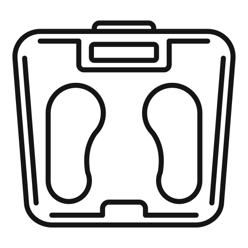 Sesiones de Nutrición (2)